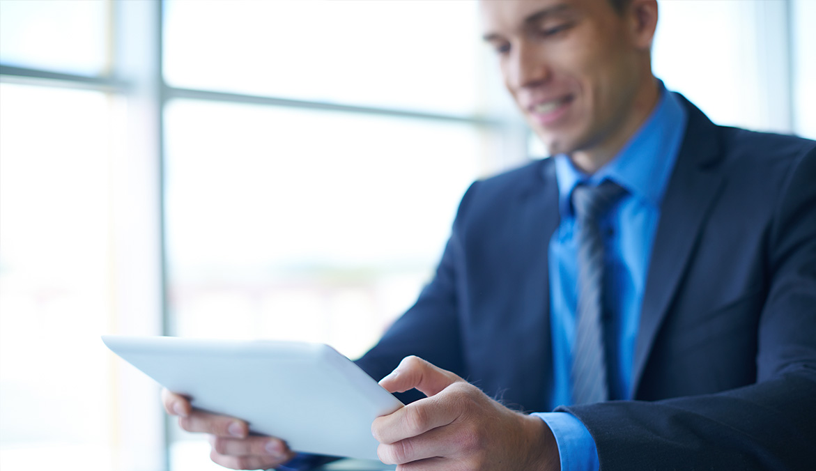 Get a shipping quote